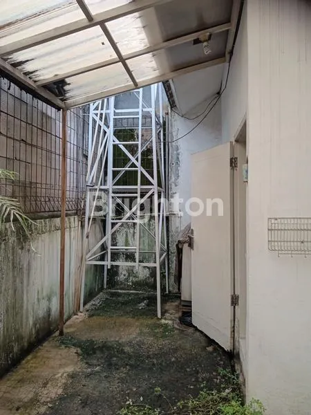 image RUMAH MURAH PRATAMA RESIDENCE BEKASI TIMUR (8)