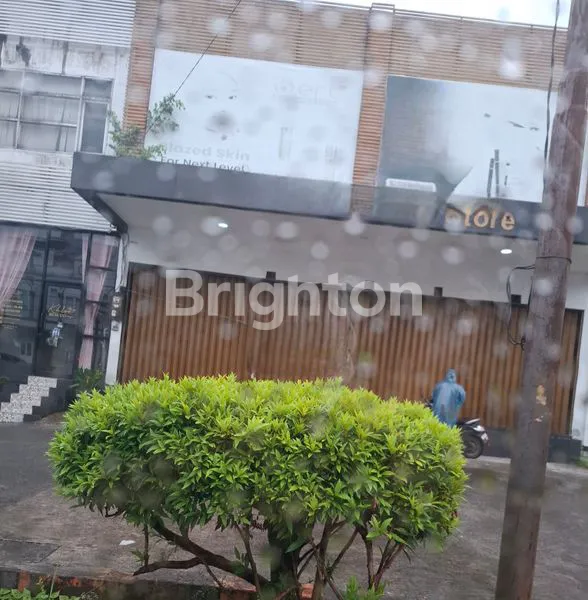 image RUKO GANDENG DI BALIKPAPAN BARU  (1)