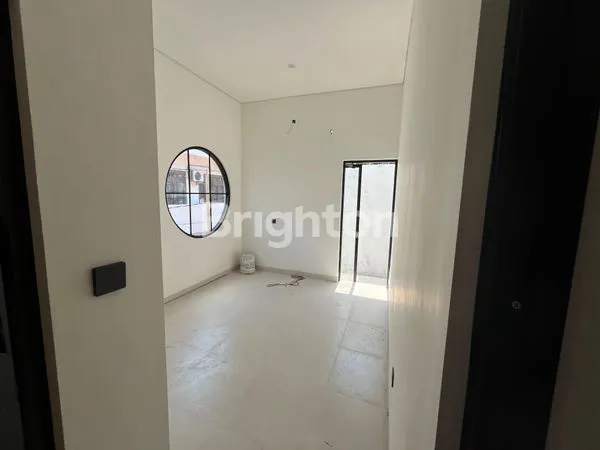 image RUKO BARU LOKASI STRATEGIS MANGGA BESAR, TAMANSARI, JAKARTA BARAT – KOMERSIAL SUPER RAMAI, BONUS KITCHEN SET. ADA ROOFTOP (3)