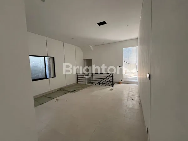 image RUKO BARU LOKASI STRATEGIS MANGGA BESAR, TAMANSARI, JAKARTA BARAT – KOMERSIAL SUPER RAMAI, BONUS KITCHEN SET. ADA ROOFTOP (7)