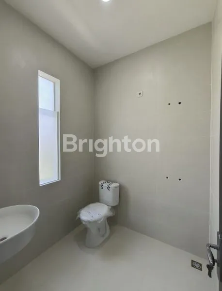 image RUMAH BARU SIAP HUNI SETRO KENJERAN SURABAYA (4)