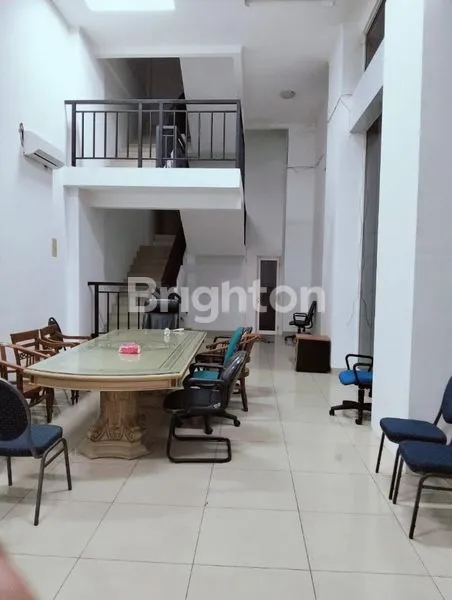 image RUKO MURAH STRATEGIS SUMMARECON BEKASI (2)