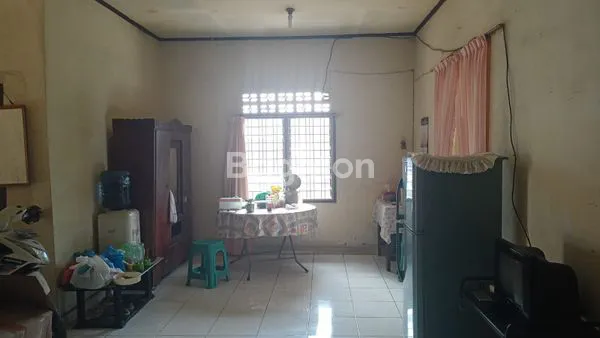 image RUMAH 396 - SETIA BUDI (4)