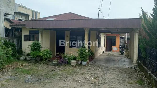 image RUMAH 396 - SETIA BUDI (2)