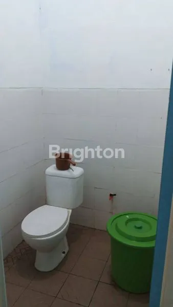 image DIJUAL RUMAH MURAH  SIAP HUNI (3)