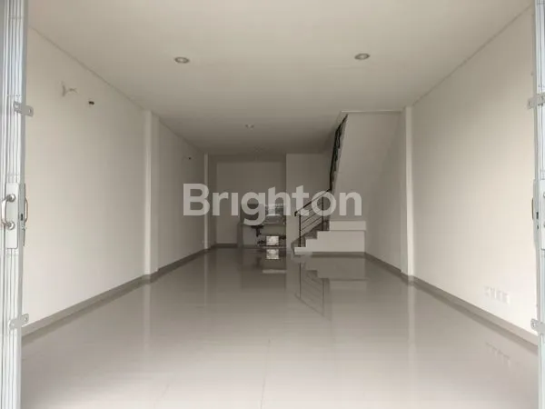 image RUKO MURAH PASTI CUAN!! (2)