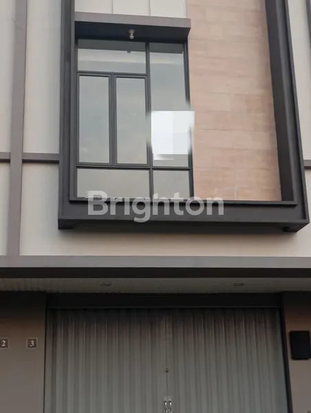 image RUKO MURAH PASTI CUAN!! (1)