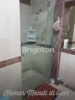 RUMAH ARAYA 9M 07 MEI 2025 6