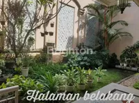 RUMAH ARAYA 9M 07 MEI 2025 9