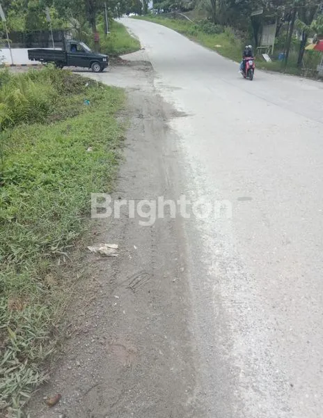 image DIJUAL TANAH DI KARIANGAU (2)