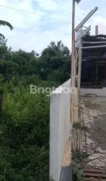 image DIJUAL TANAH DI KARIANGAU (4)