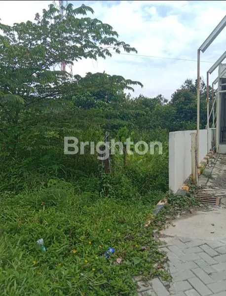 image DIJUAL TANAH DI KARIANGAU (3)
