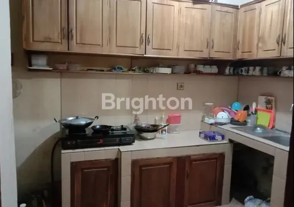 image RUMAH GRIYA CITRA ASRI 2.5LT SIAP HUNI (3)