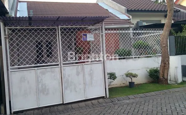 image RUMAH DI CITRALAND BUKIT PALMA (1)