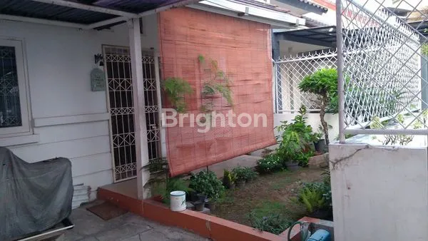 image RUMAH DI CITRALAND BUKIT PALMA (2)