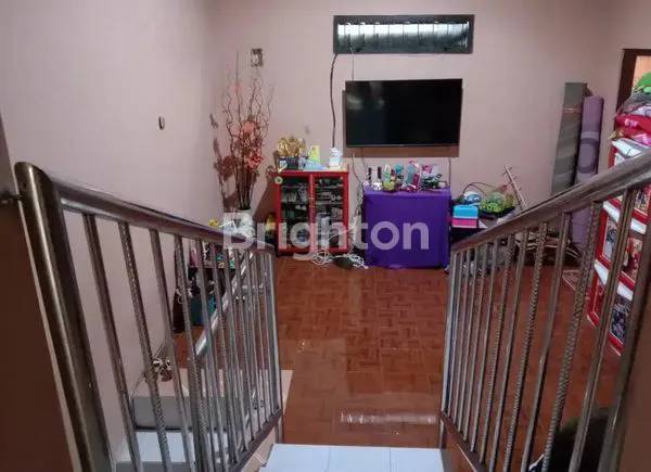 image RUMAH GRIYA CITRA ASRI 2.5LT SIAP HUNI (5)