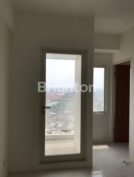 image APARTEMEN STRATEGIS (4)