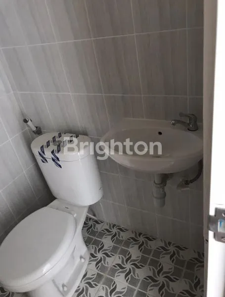 image APARTEMEN STRATEGIS (3)