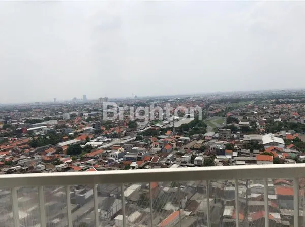 image APARTEMEN STRATEGIS (1)