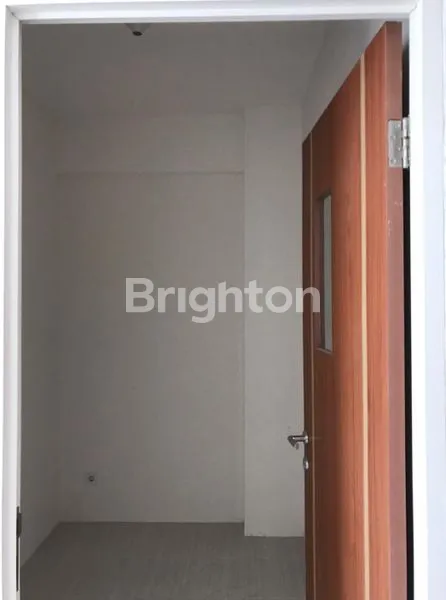 image APARTEMEN STRATEGIS (2)