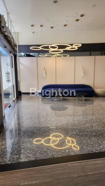 image APARTMENT BERKELEY (1)