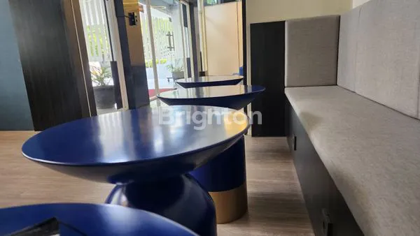 image APARTMENT BERKELEY (5)