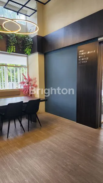 image APARTMENT BERKELEY (3)