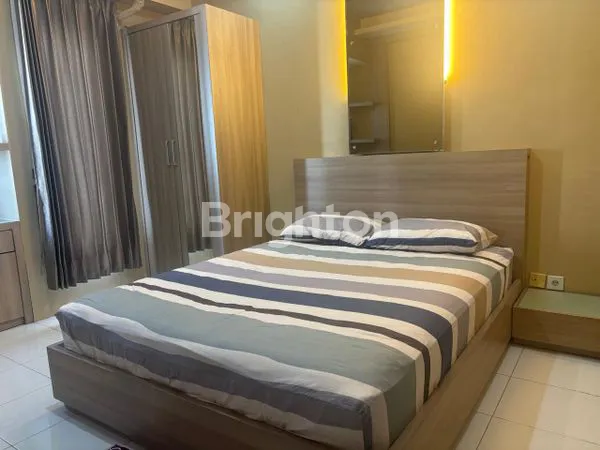 image APARTMENT BERKELEY (7)