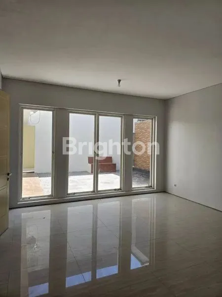 image RUMAH DI ROYAL RESIDENCE CLUSTER RICHMOND (5)