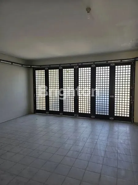 image RUMAH DI ROYAL RESIDENCE CLUSTER RICHMOND (4)