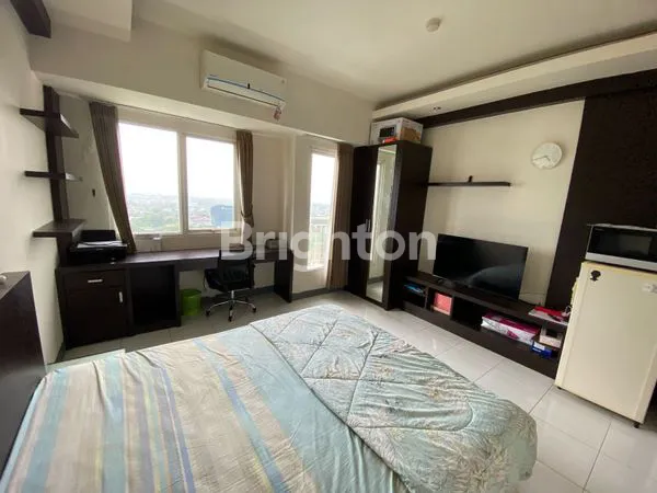 image APARTMENT UC BERKELEY (2)