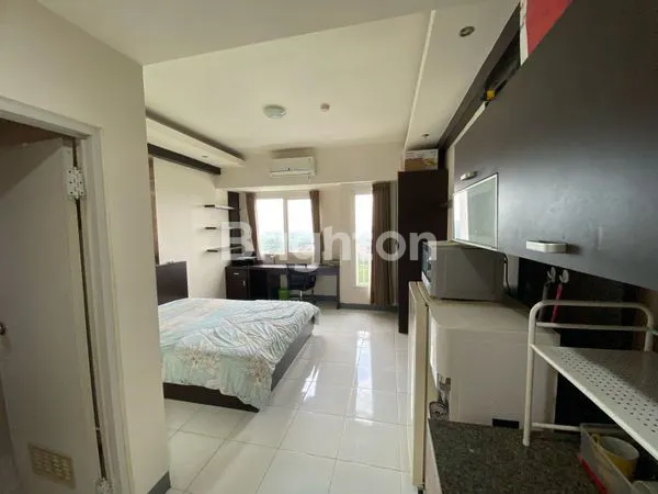 image APARTMENT UC BERKELEY (3)