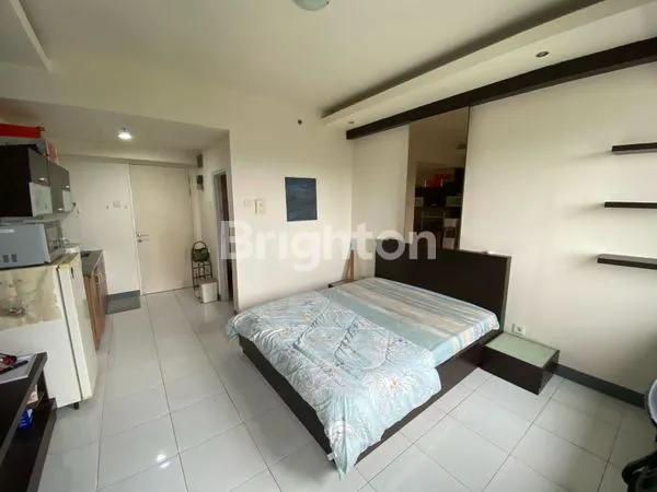 image APARTMENT UC BERKELEY (1)