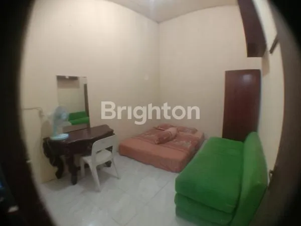 image RUMAH LUAS DAN NYAMAN DI JL. KOSAMBI SUNTER AGUNG (4)