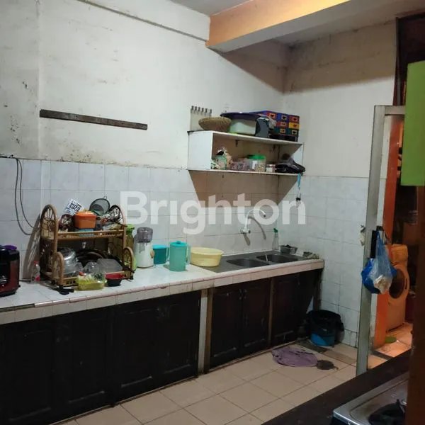 image RUMAH WISMA PERMAI NYAMAN DAN TERAWAT (6)