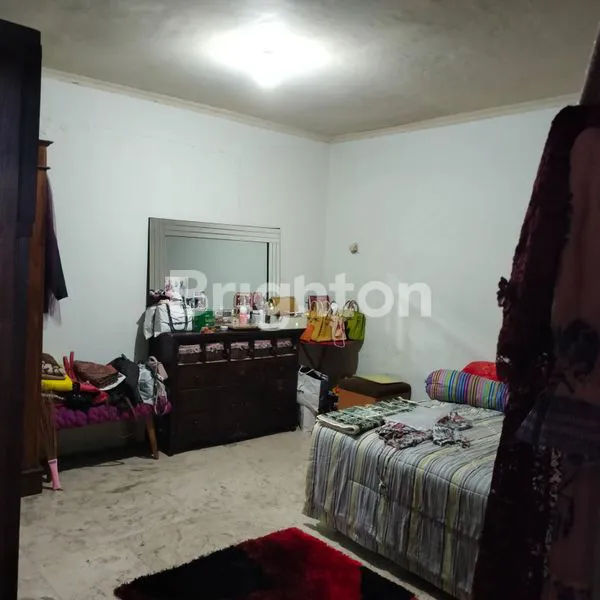 image RUMAH WISMA PERMAI NYAMAN DAN TERAWAT (5)