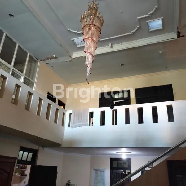 image RUMAH WISMA PERMAI NYAMAN DAN TERAWAT (3)