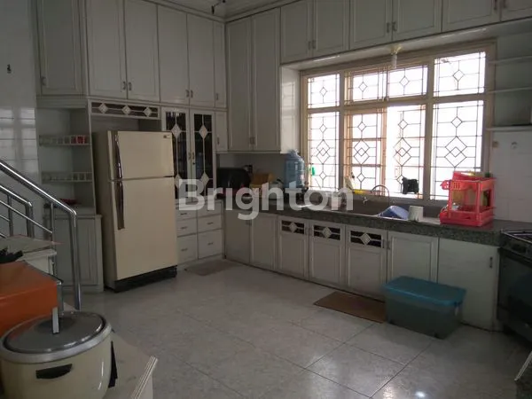 image VILLA MULTATULI INDAH (5)