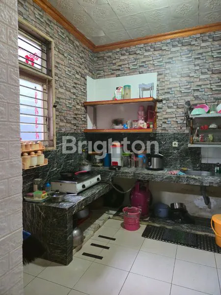 image RUMAH 2 LT DI CLUSTER BERYL GADING SERPONG TANGERANG (8)