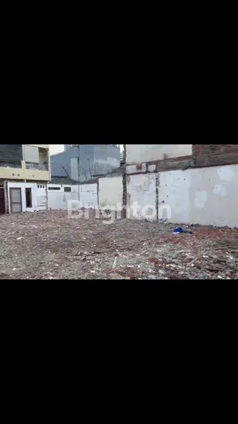 image TANAH MENTENG WADAS 253 M2 (4)