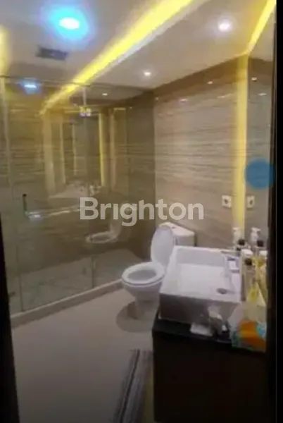 image  CONDOMINIUM REGENCY SURABAYA PUSAT KOTA, DEKAT TUNJUNGAN PLZA (5)