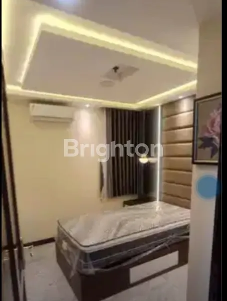 image  CONDOMINIUM REGENCY SURABAYA PUSAT KOTA, DEKAT TUNJUNGAN PLZA (6)