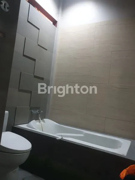 image RUMAH BAGUS 2 LANTAI DI BEKASI (6)