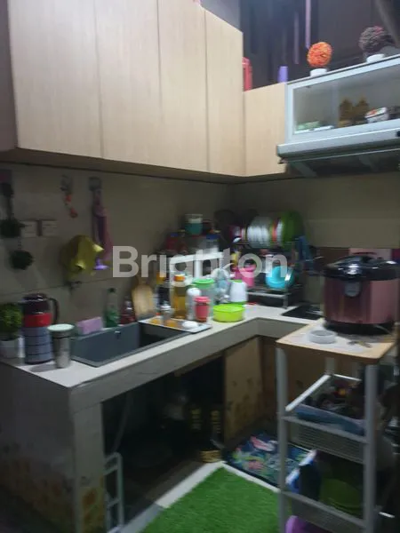 image RUMAH BAGUS 2 LANTAI DI BEKASI (5)