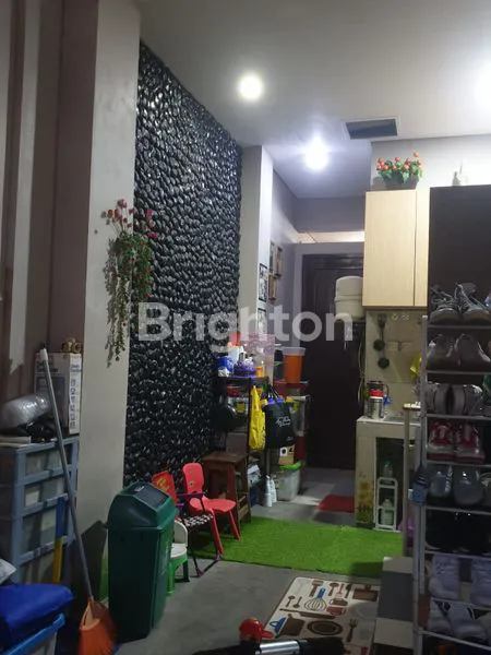 image RUMAH BAGUS 2 LANTAI DI BEKASI (4)