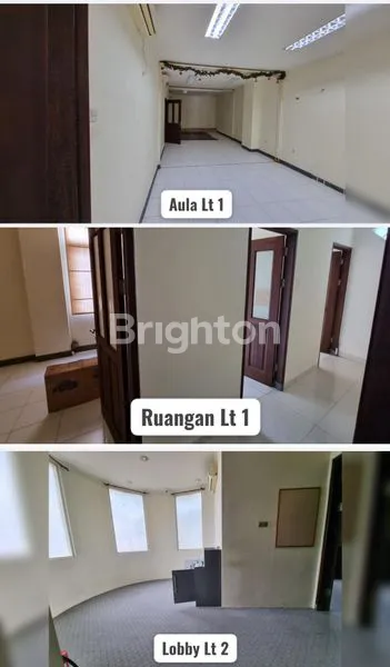Gambar Property