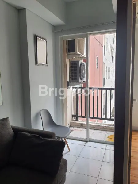 image DI JUAL APARTEMEN AYODHYA TOWER CORAL TANGERANG (5)