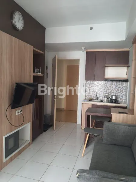 image DI JUAL APARTEMEN AYODHYA TOWER CORAL TANGERANG (2)