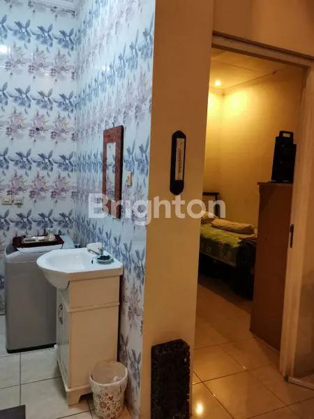 image RUMAH DI MENTENG REGENCY DRIYOREJO GRESIK  (6)