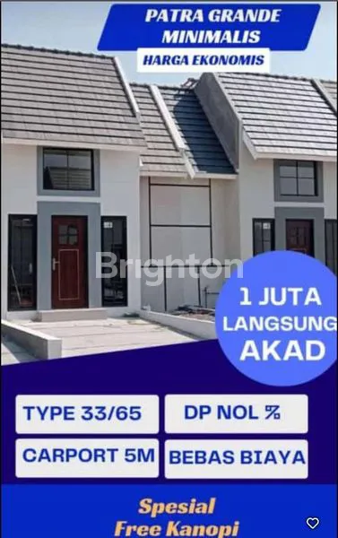 image PATRA RAYA CERME GRESIK (1)